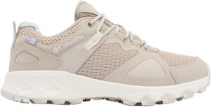 Peakfreak Hera Outdry Vandresko