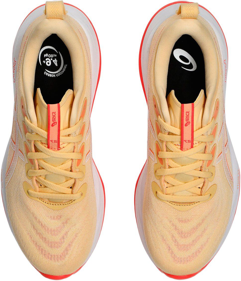 Gel Cumulus 27 L&oslash;besko