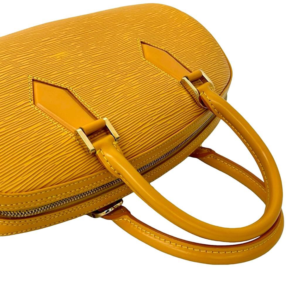 Louis Vuitton Jasmine