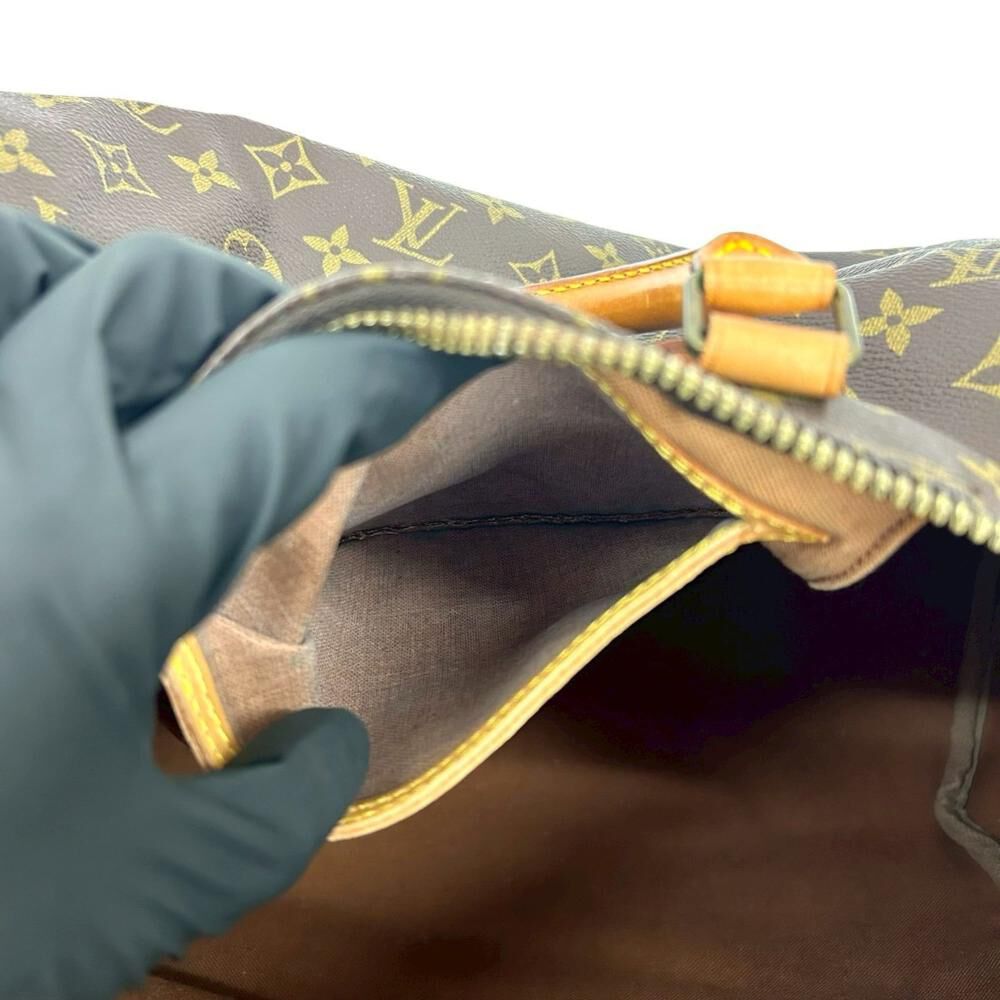 Louis Vuitton Speedy