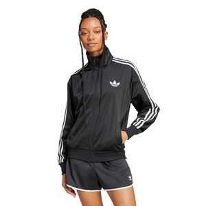 FIREBIRD FULL ZIP SWEATSHIRT