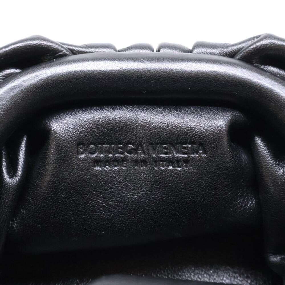 Bottega Veneta  Pouches