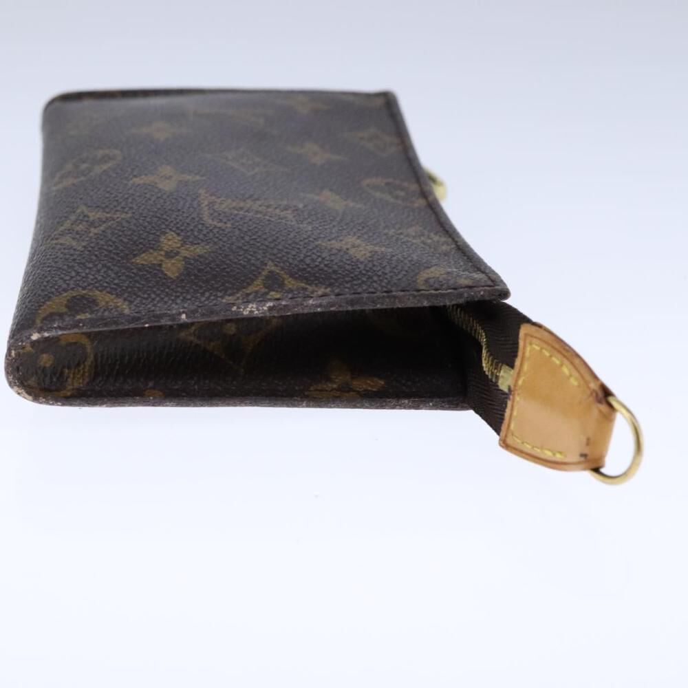 Louis Vuitton Pouch
