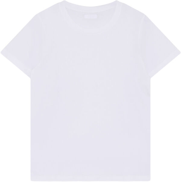 2ND Frosty TT - Midweight Jersey