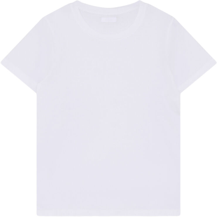 2ND Frosty TT - Midweight Jersey