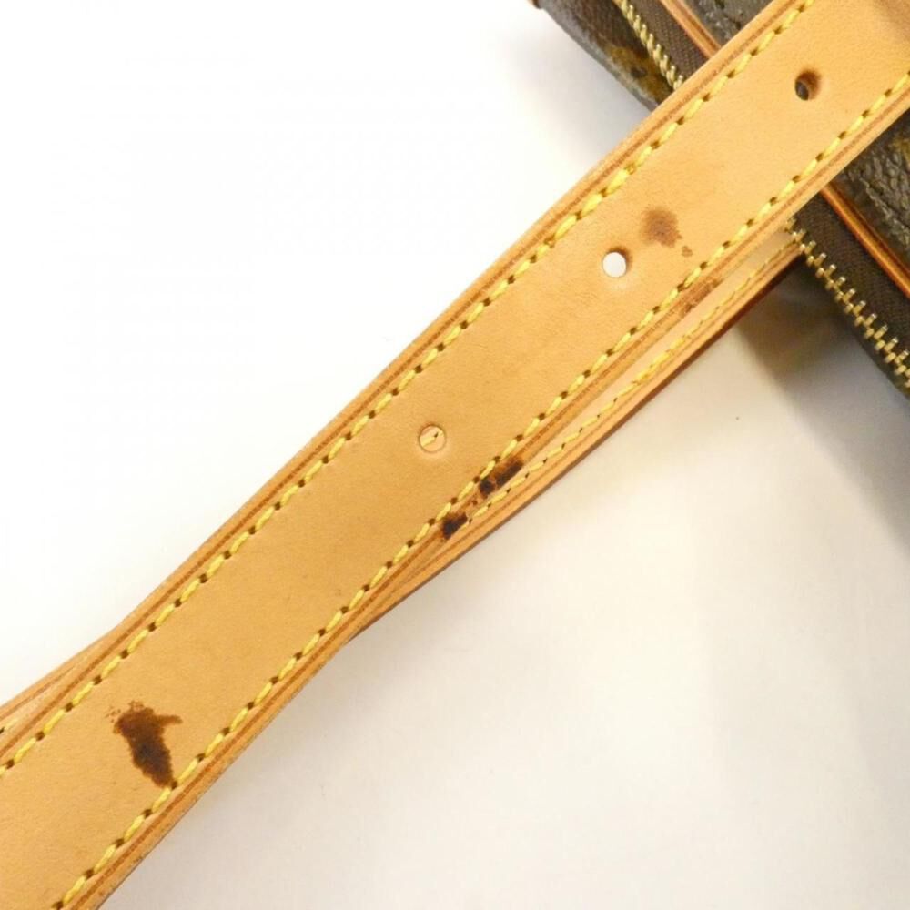 Louis Vuitton Popincourt