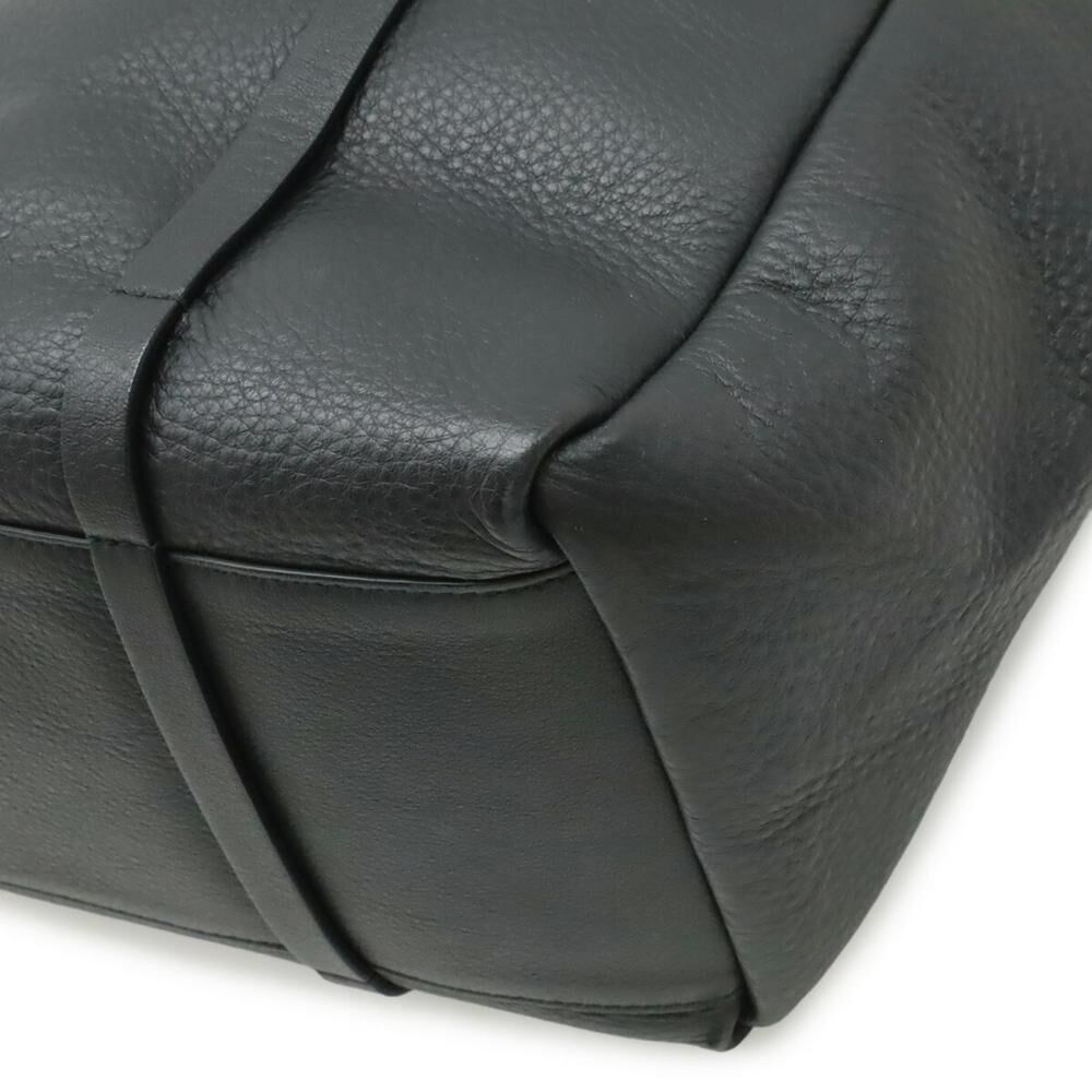 Balenciaga Tote