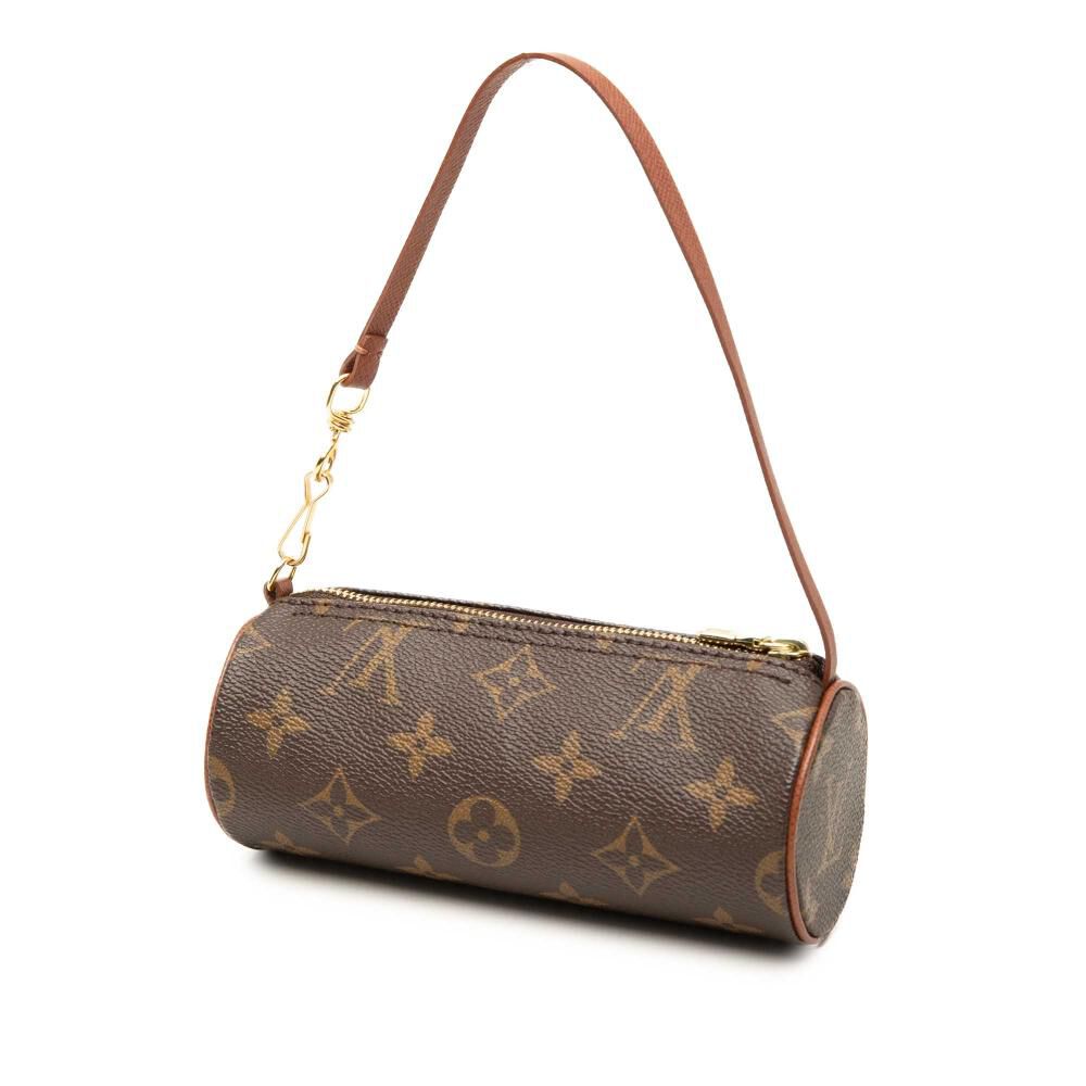 Louis Vuitton Papillon