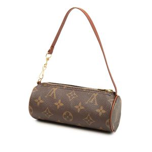 Louis Vuitton Papillon
