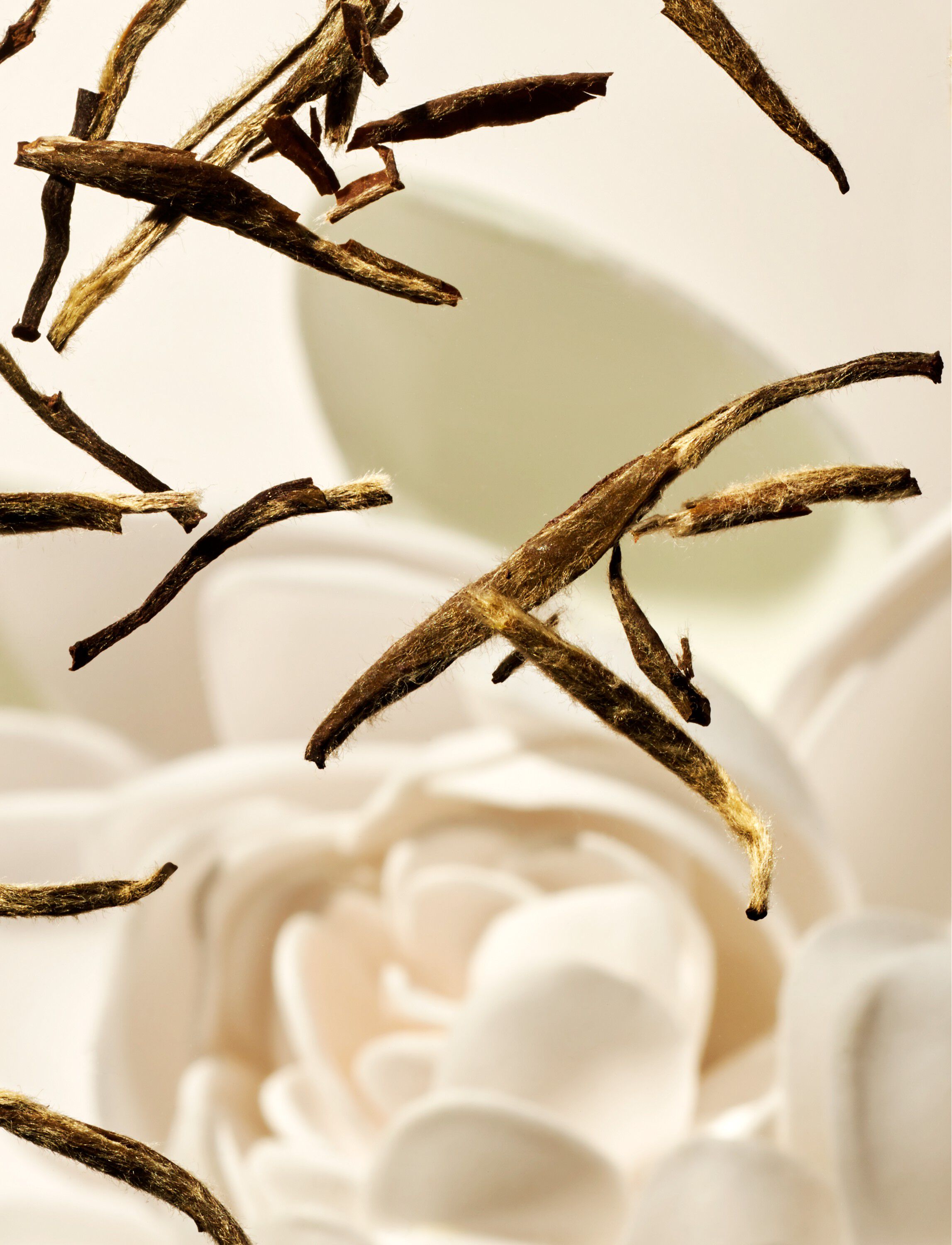 The Ritual of Karma Whipped Body Cream Refill 220ml