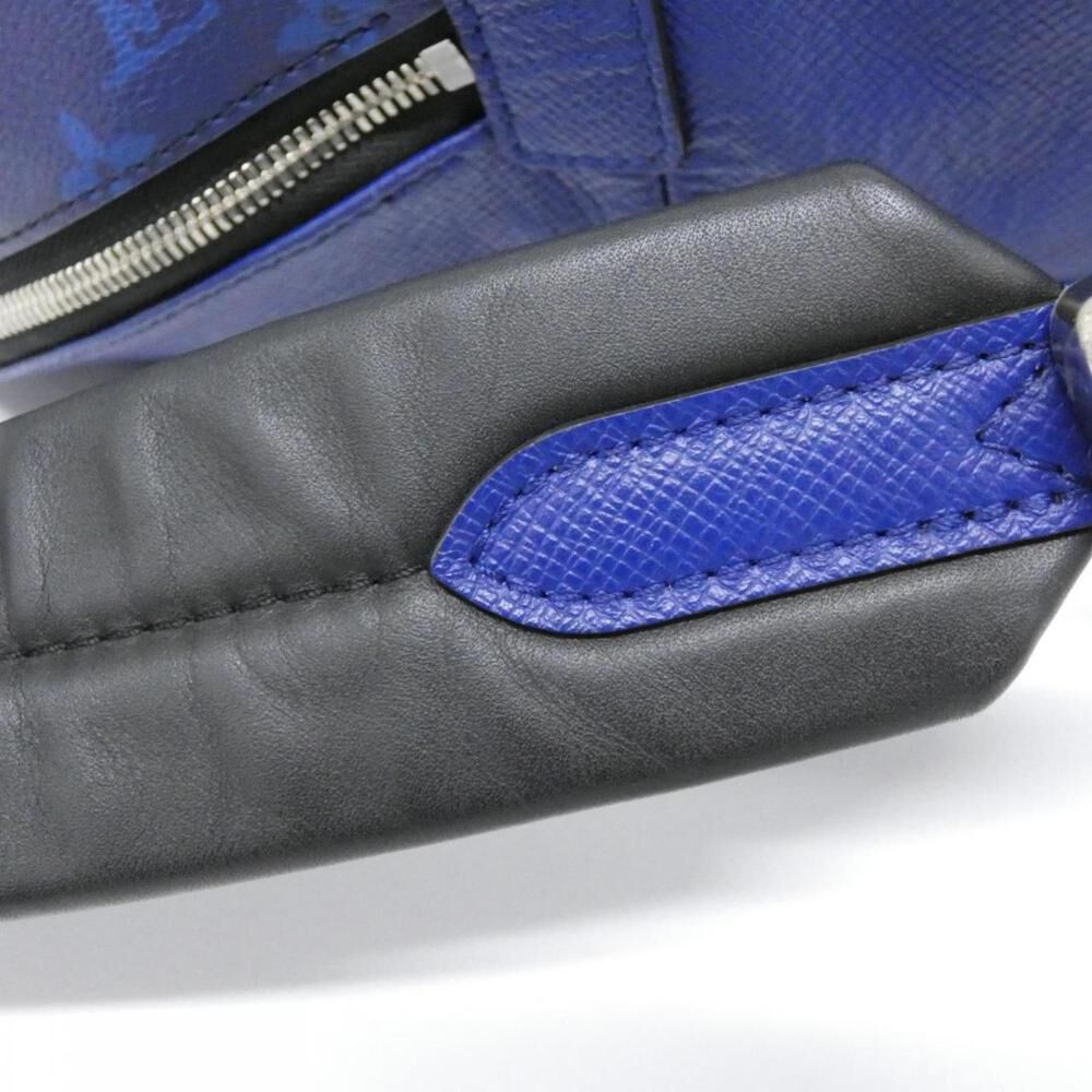 Louis Vuitton Discovery Backpack