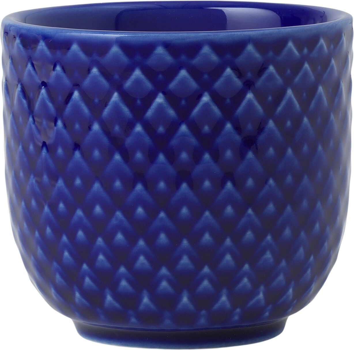 &AElig;ggeb&aelig;gre