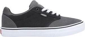 Atwood Deluxe sneakers