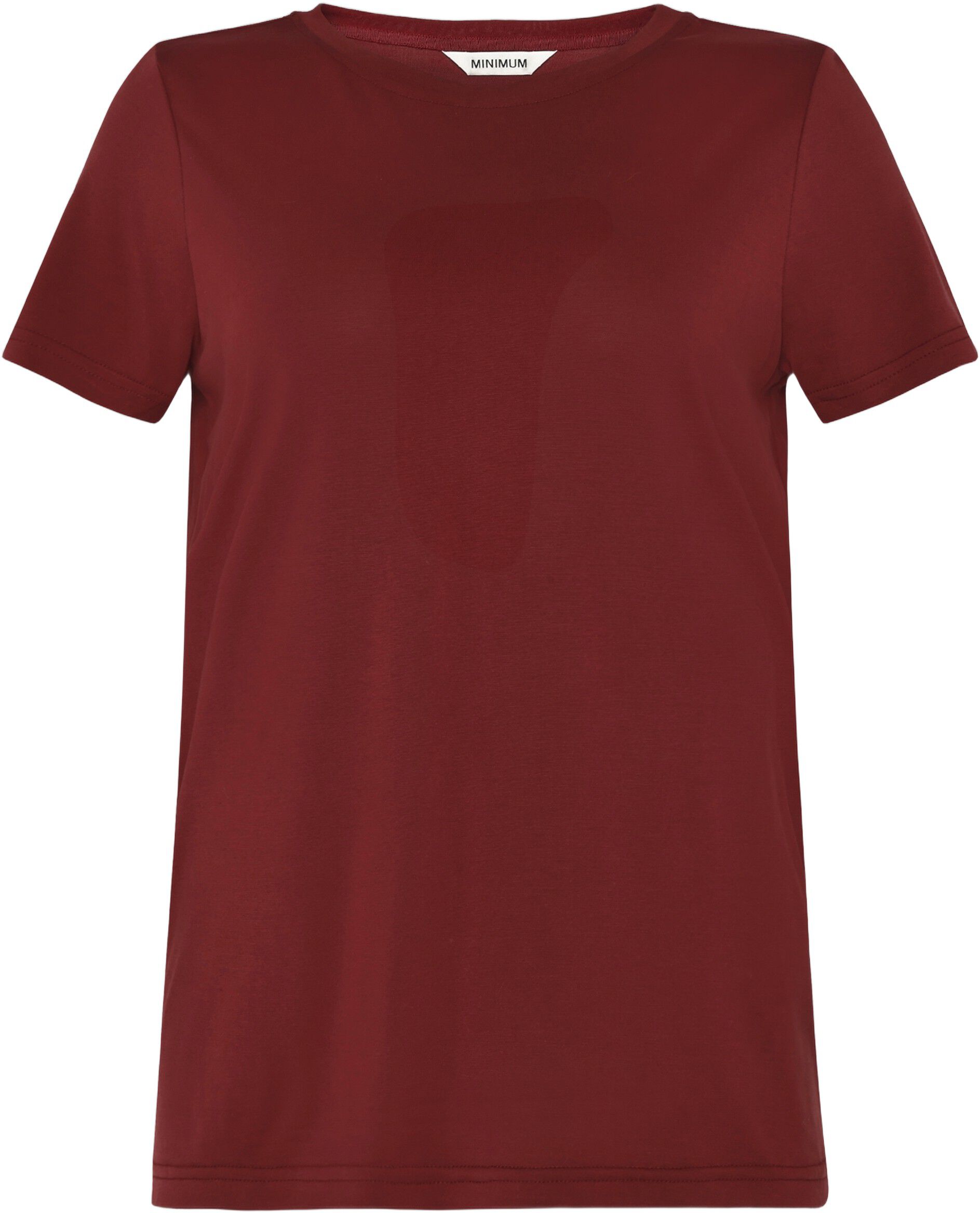 Rynah t-shirt 2. 0 0281