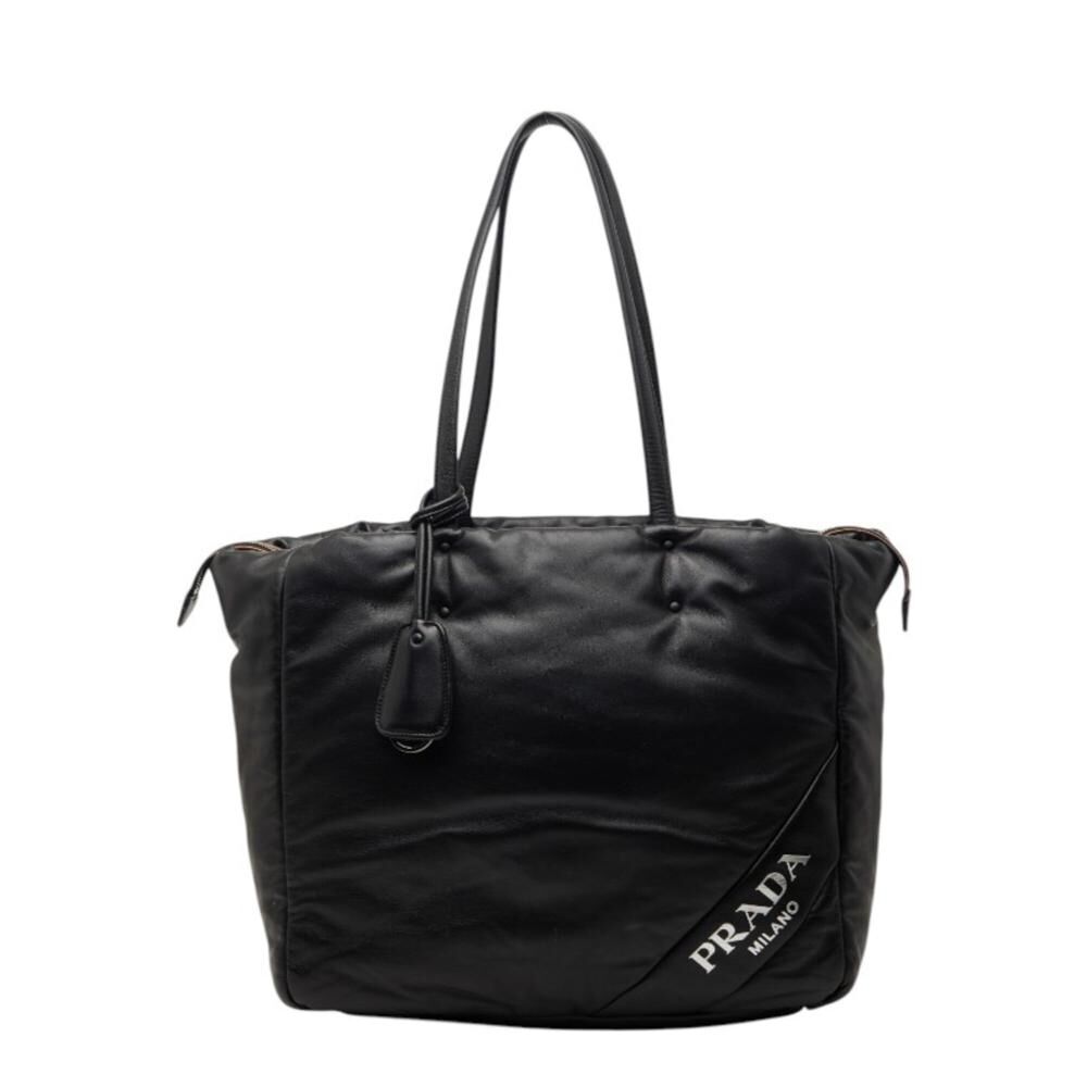 Prada Tote