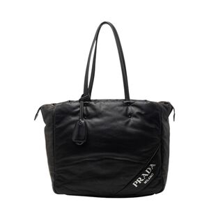 Prada Tote