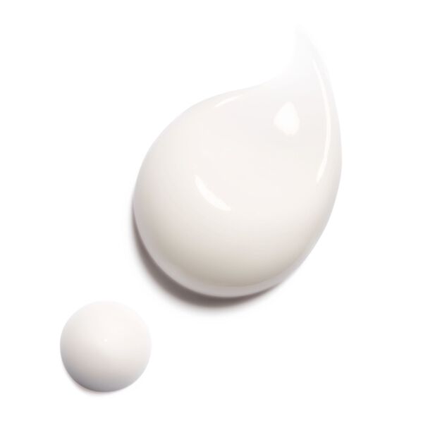 Moisturising Body Lotion