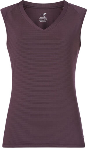 Galia 2 Tank Top