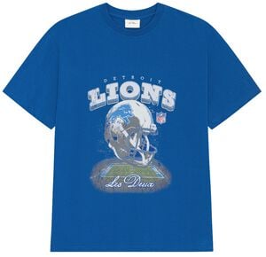 NFL DET T-shirt