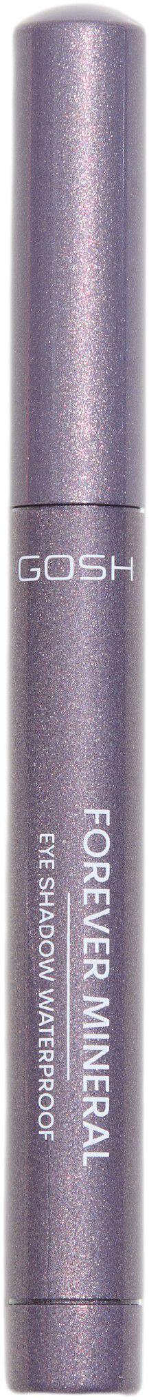 Forever Mineral Shimmer Beige