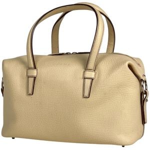 Loewe Handbag