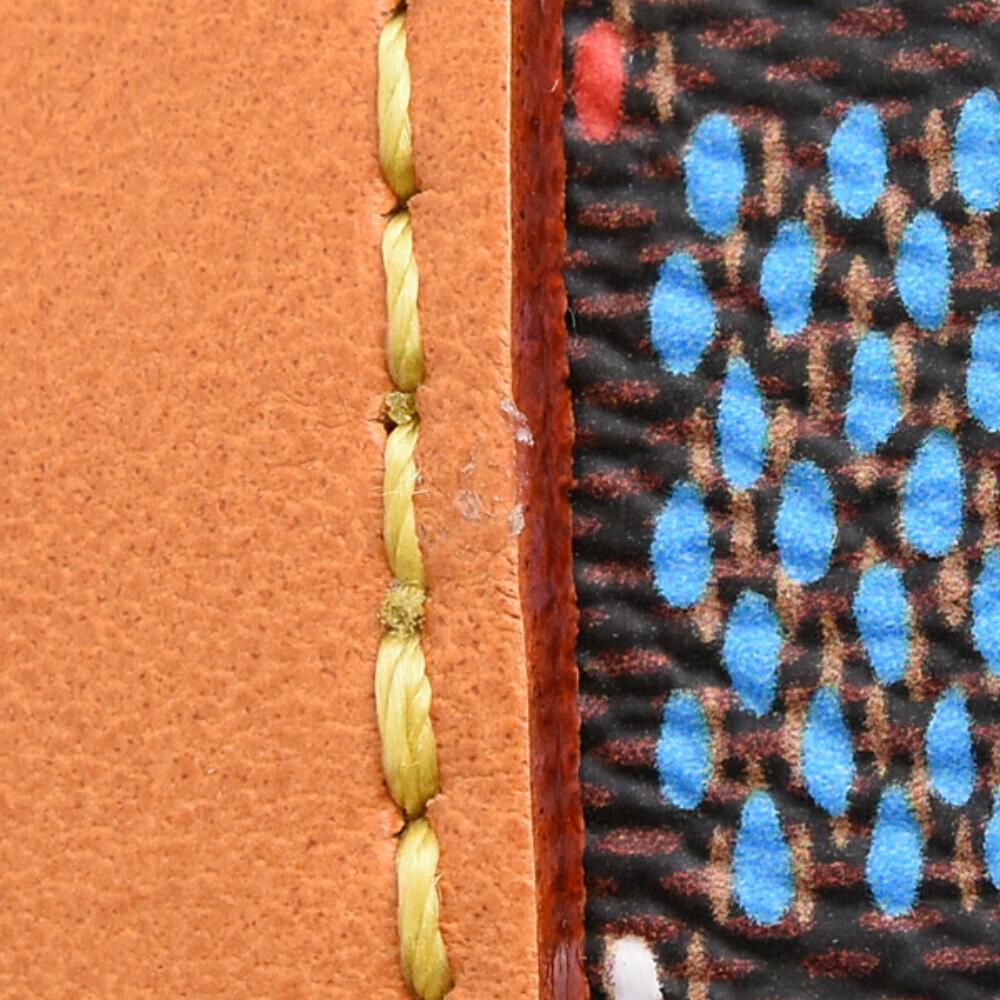 Louis Vuitton Keepall