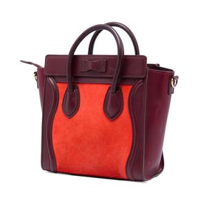 Celine Luggage