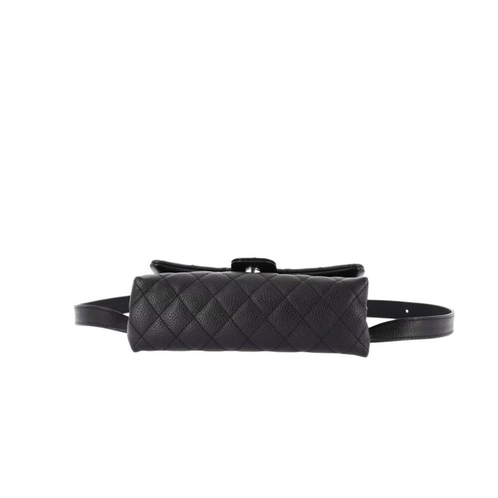 Chanel Belt Bag