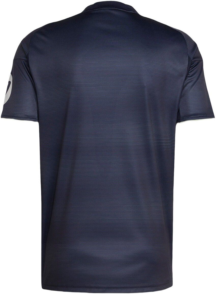 Real Madrid 25/26 Udebanetr&oslash;je