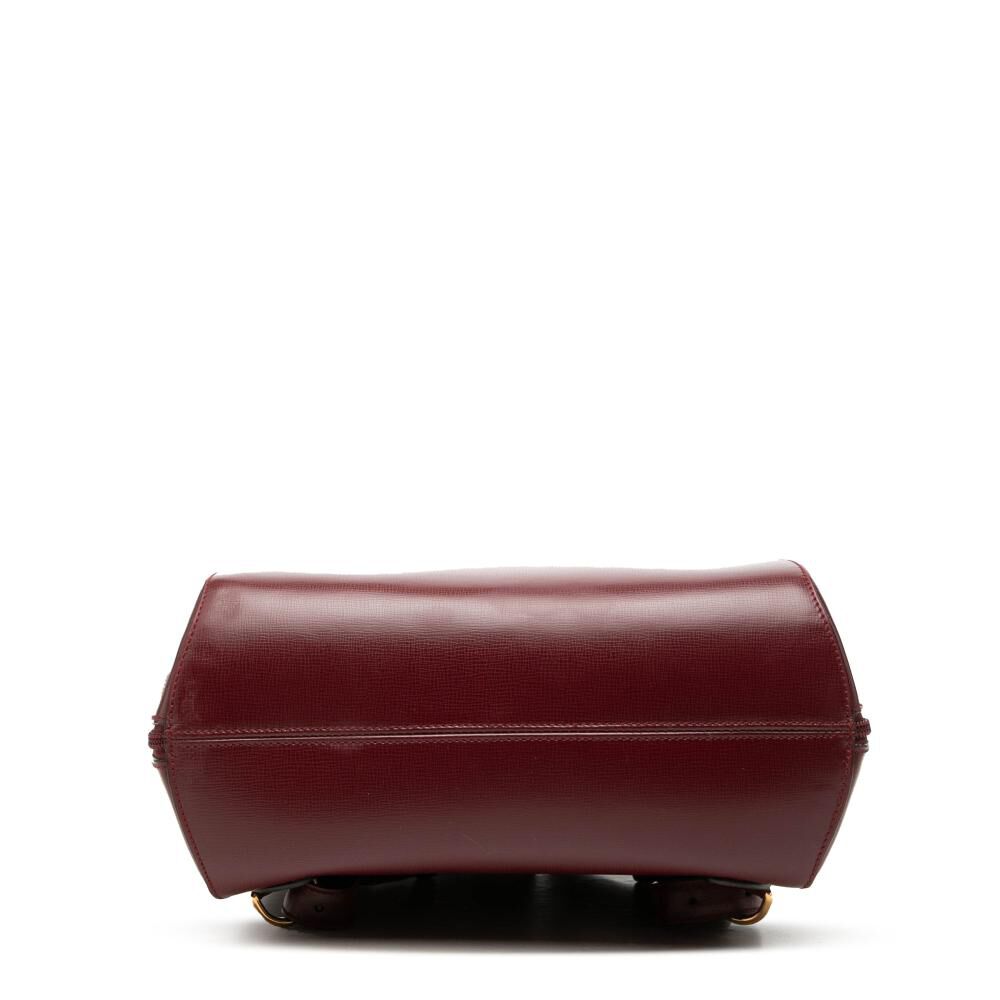Cartier Backpack