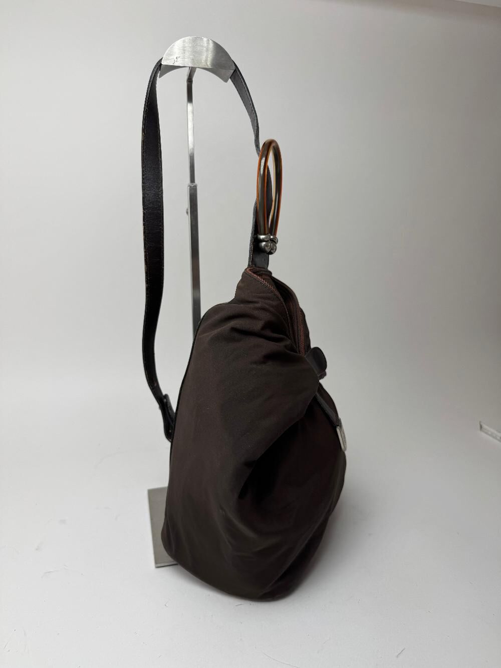 Loewe Crossbody Bag