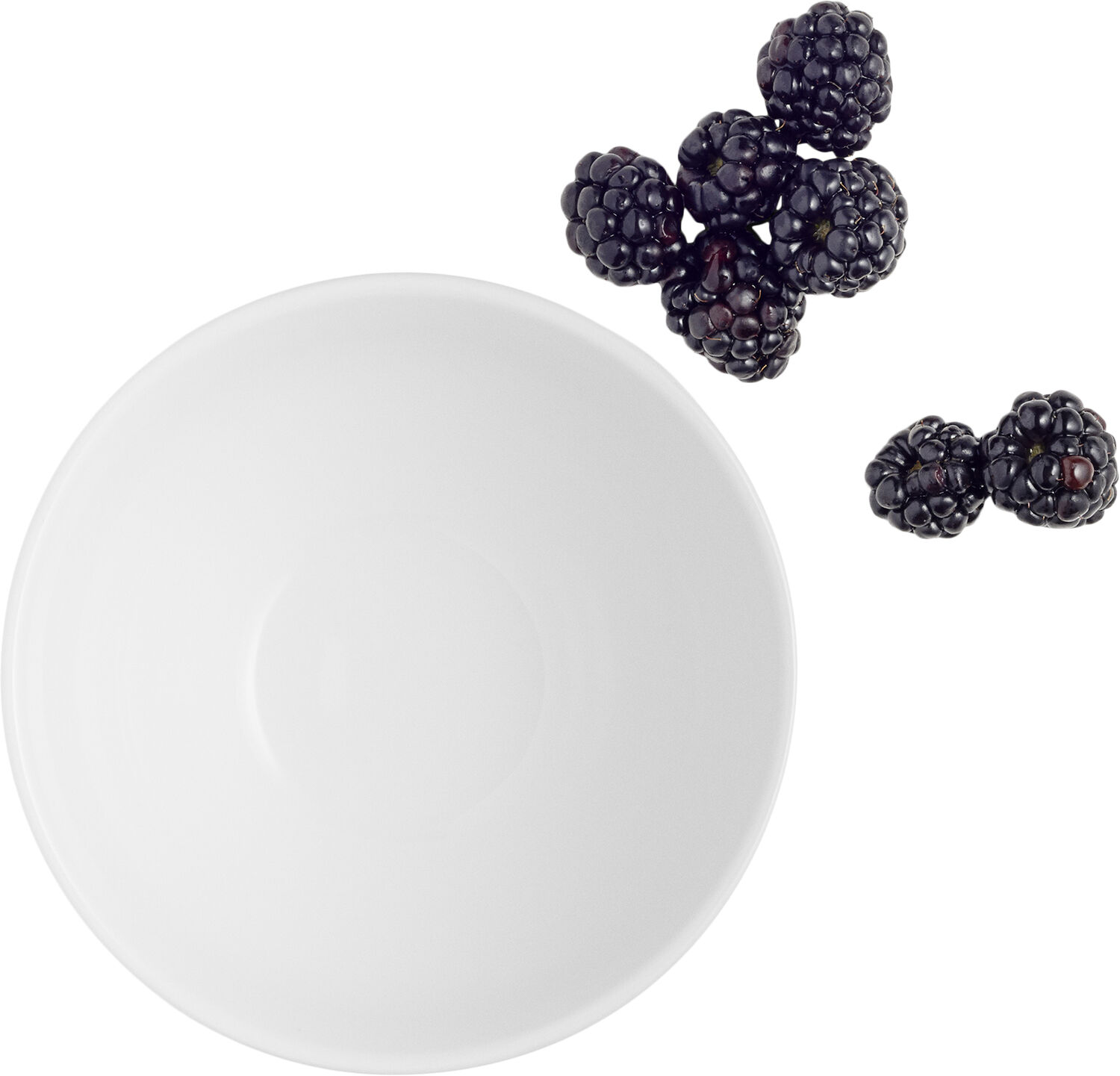 Sk&aring;l 0,4l Nova 2stk