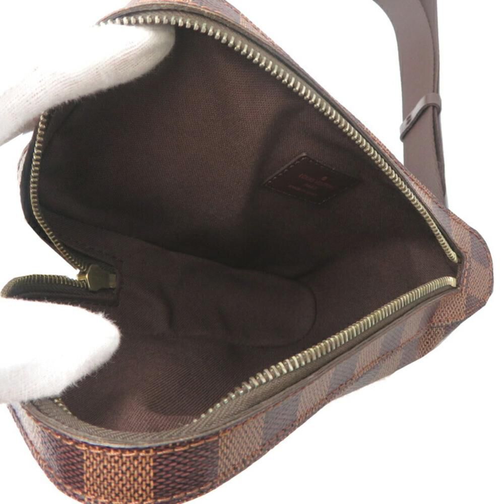 Louis Vuitton Crossbody Bag