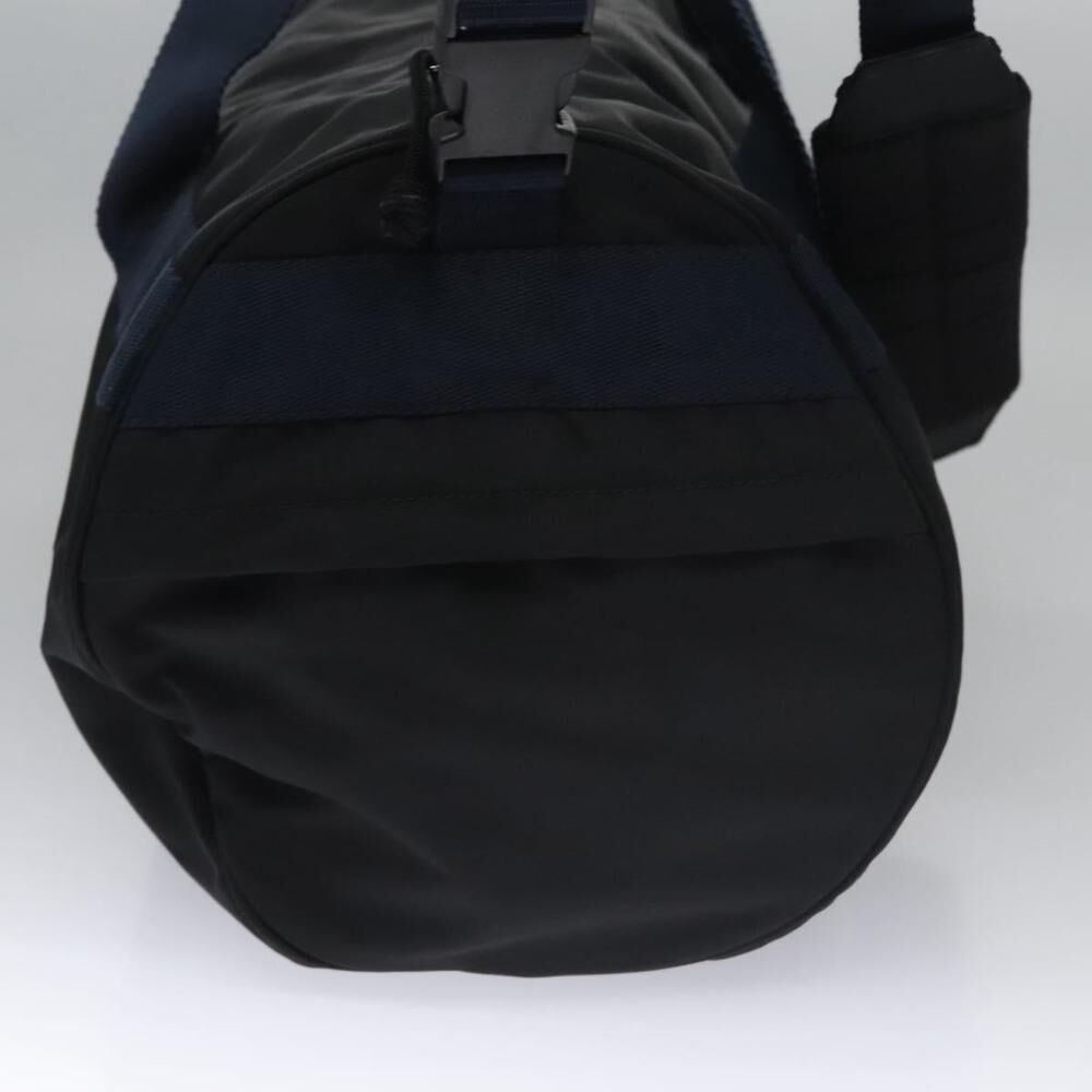 Balenciaga Travel Bag