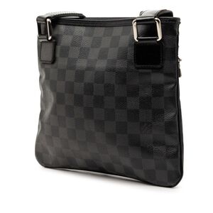 Louis Vuitton Crossbody Bag