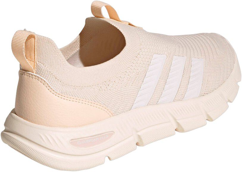 Cloudfoam Flex Sneakers