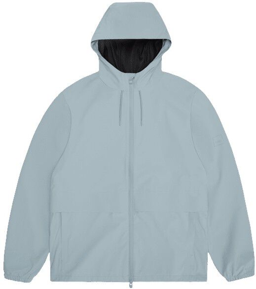 Suva Hardshell Pocket Jacket W3