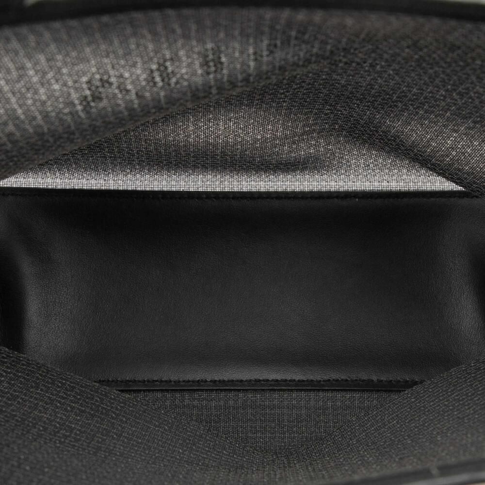 Prada Tote