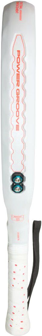 Metalbone CTRL 2026 Padelbat