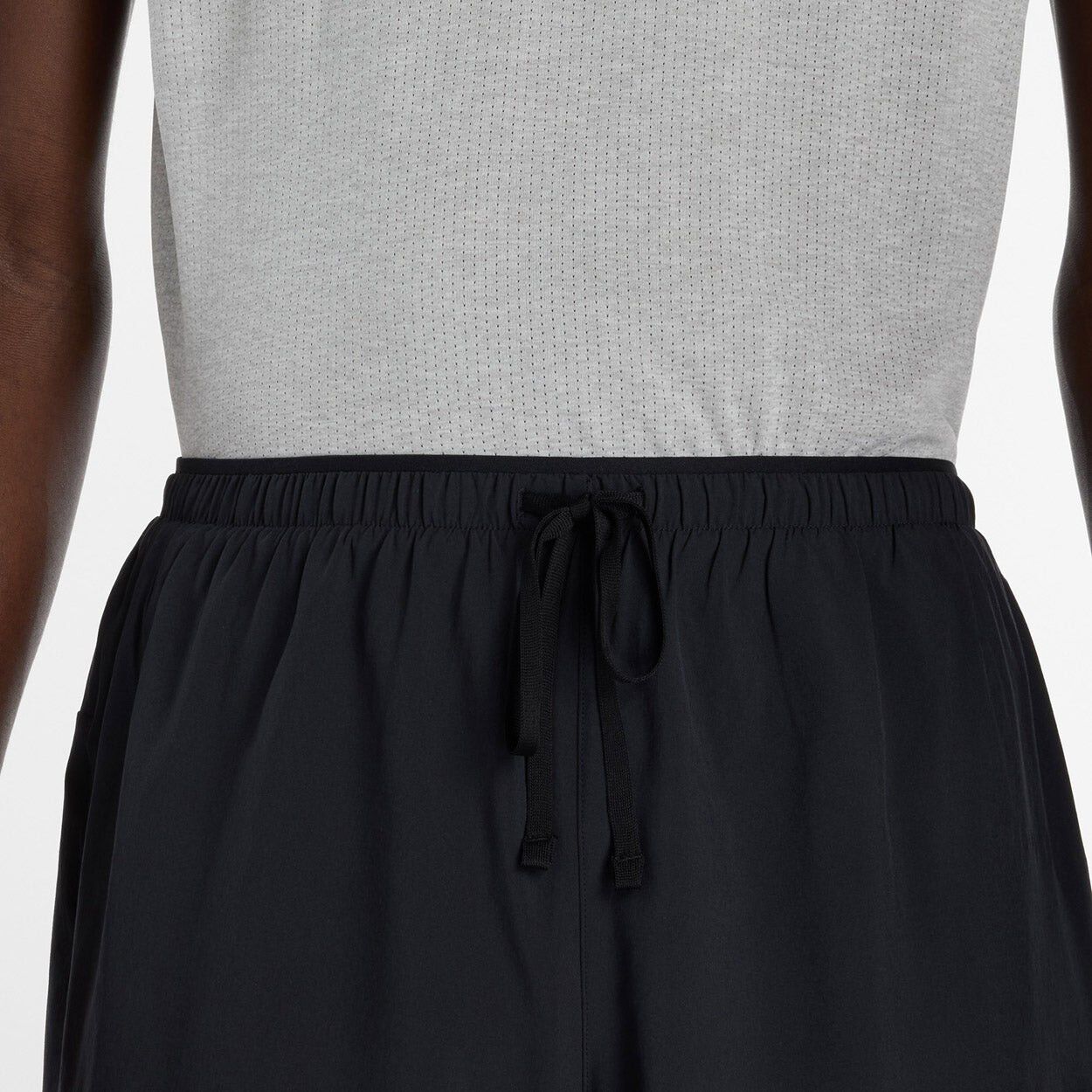 Athletics 7" L&oslash;be Shorts