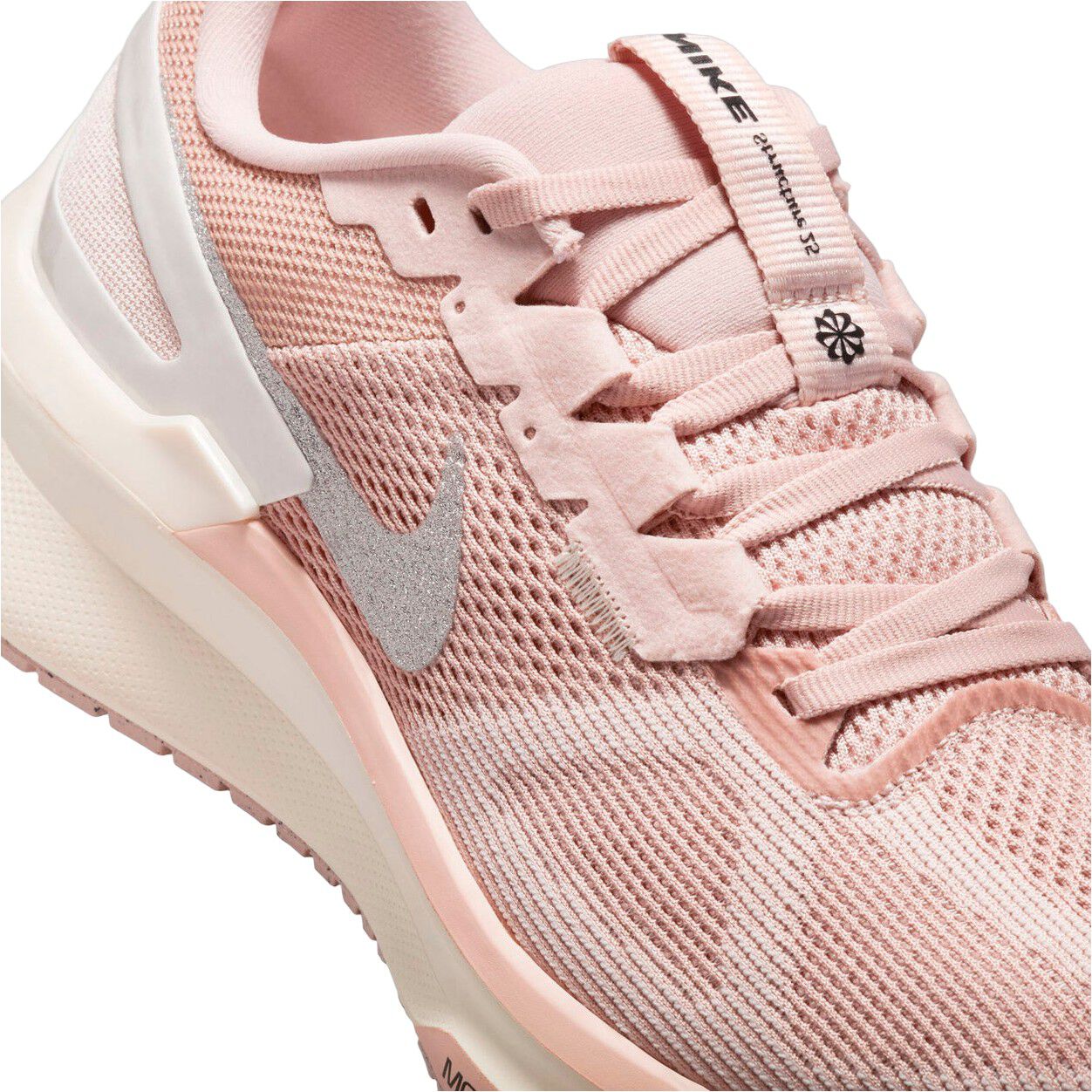 Structure?25 Prm L&oslash;besko