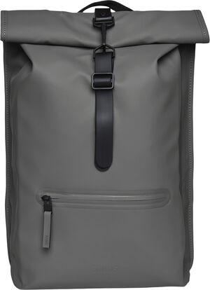 Rolltop Rucksack W3