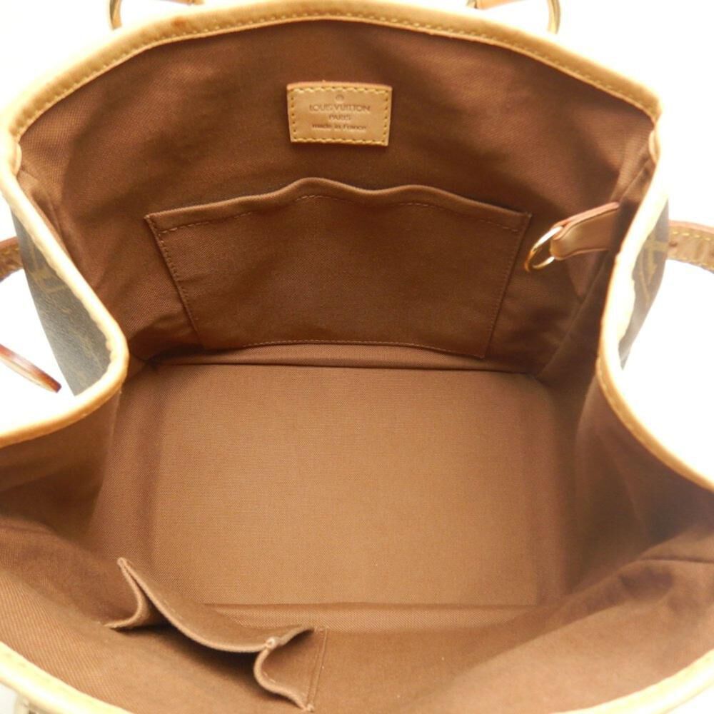 Louis Vuitton Batignolles