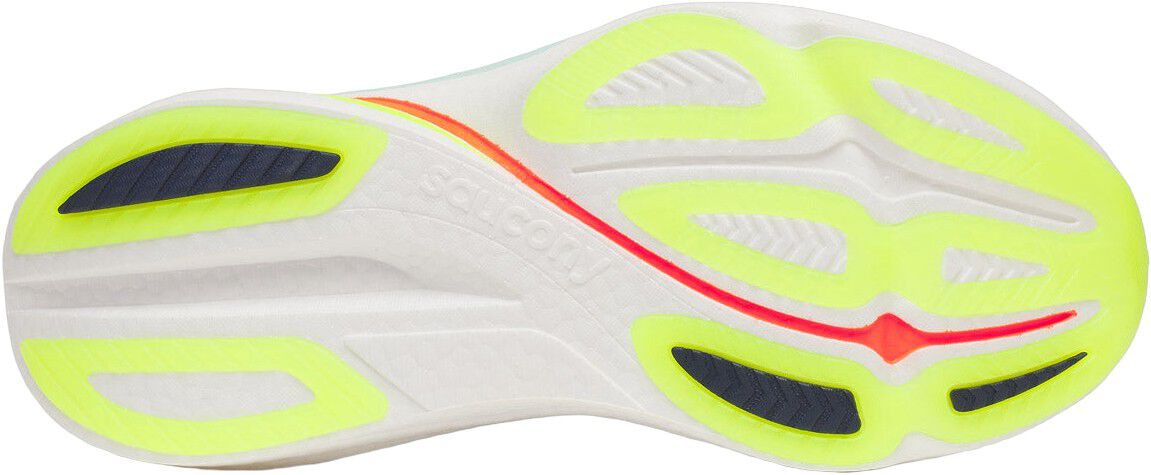 Endorphin Azura L&oslash;besko