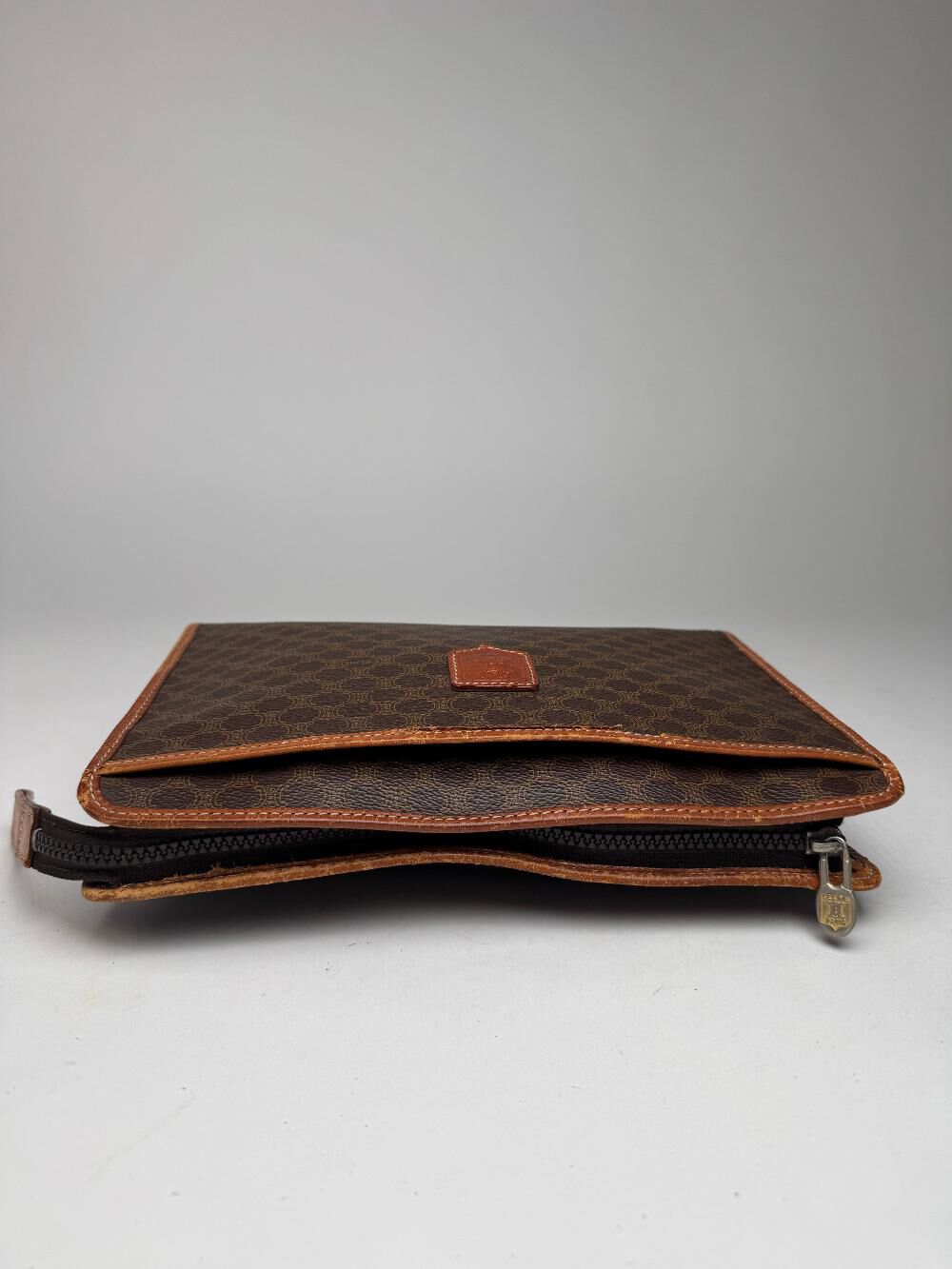 Celine Clutch