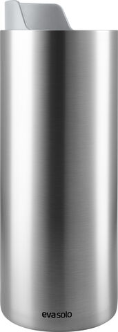 Termokop Urban To Go Cup 0,35l Marble grey