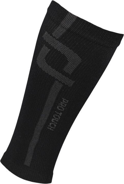 Compression Calf 2. 0