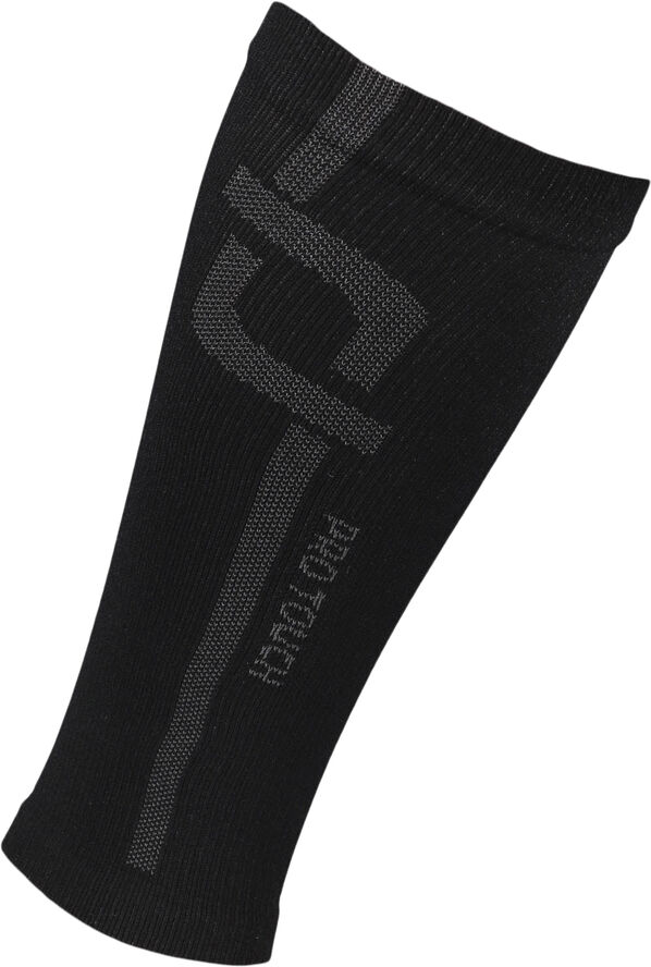 Compression Calf 2. 0