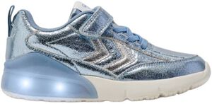 DAYLIGHT GLITTER JR