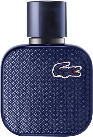 L.12. 12 Blue EDP 35ml